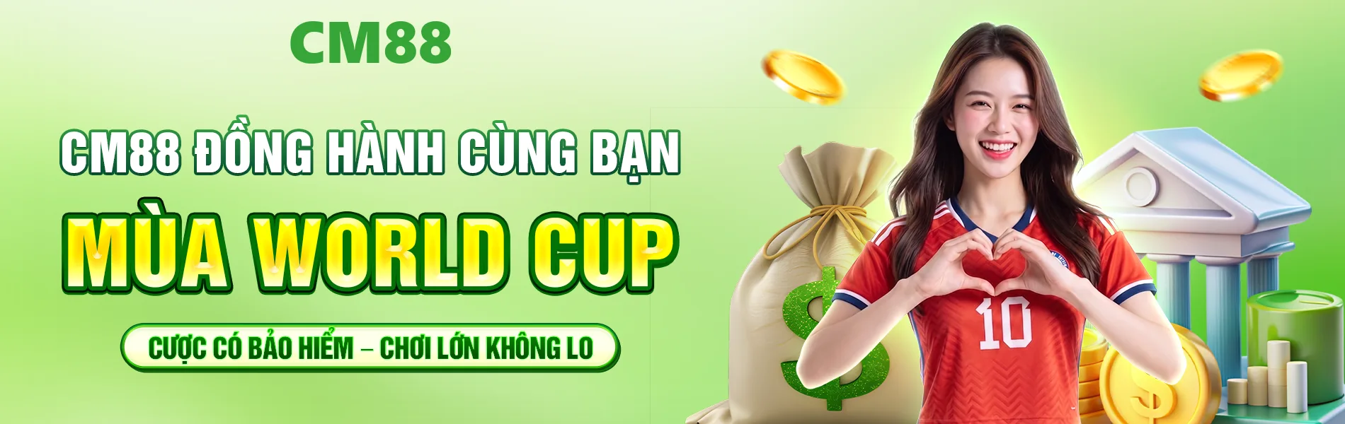 CM88 🎖️ Trang Chủ CM88.COM Đăng Ký +58K - Link CM88.IO Xịn
